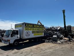 Curtice, OH Junk Removal Services Company