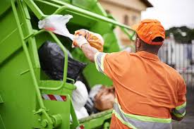 Best Hoarding Cleanup  in Curtice, OH